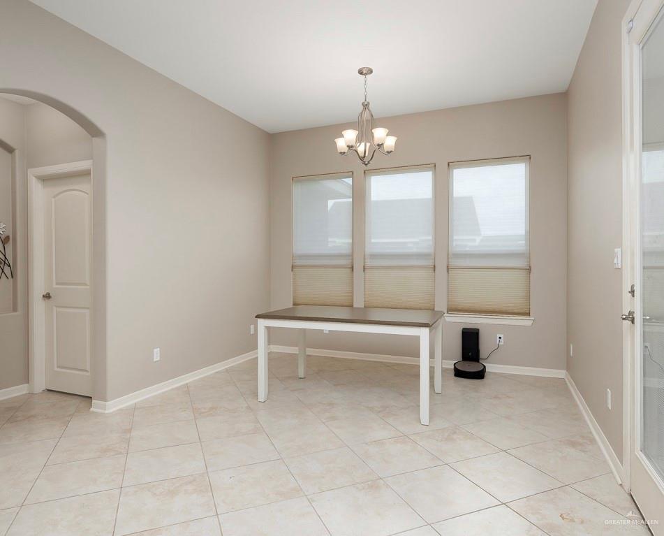 14205 Dolan Falls Lane, McAllen, Texas image 5