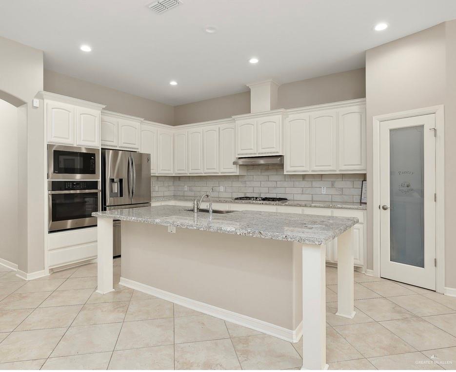 14205 Dolan Falls Lane, McAllen, Texas image 2