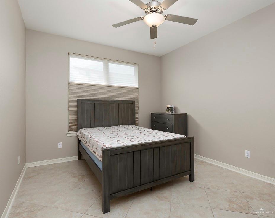 14205 Dolan Falls Lane, McAllen, Texas image 7