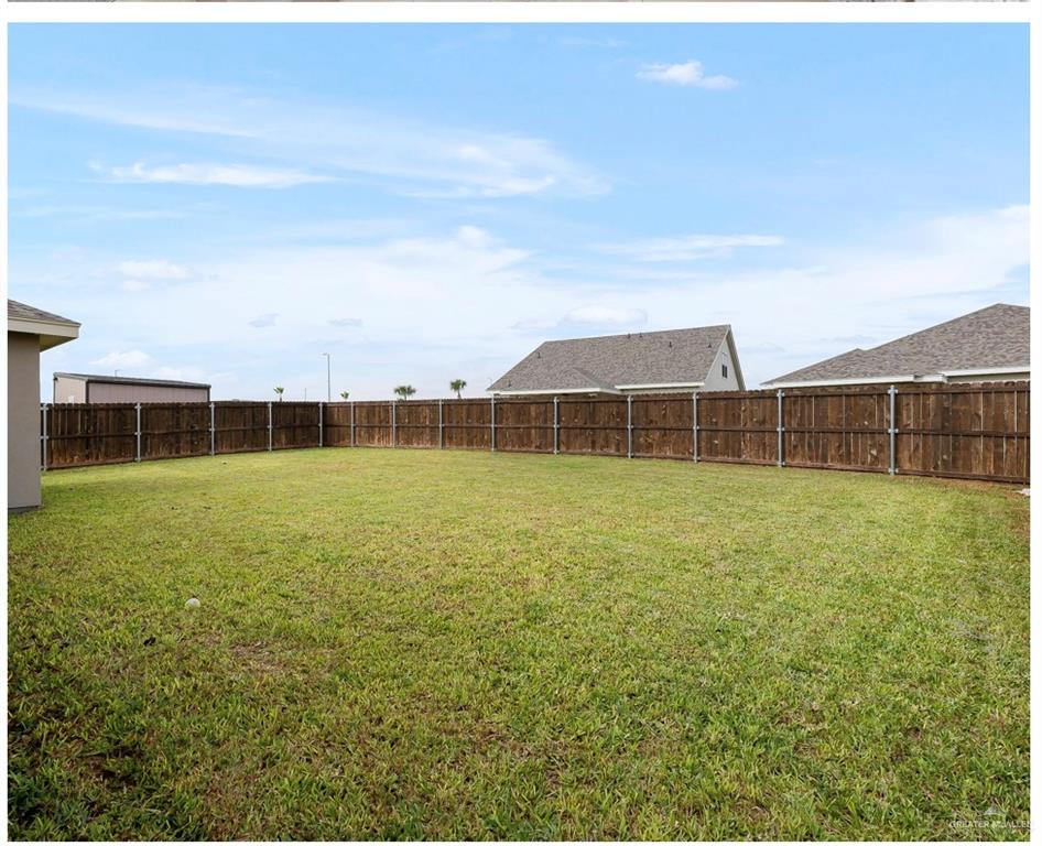 14205 Dolan Falls Lane, McAllen, Texas image 11