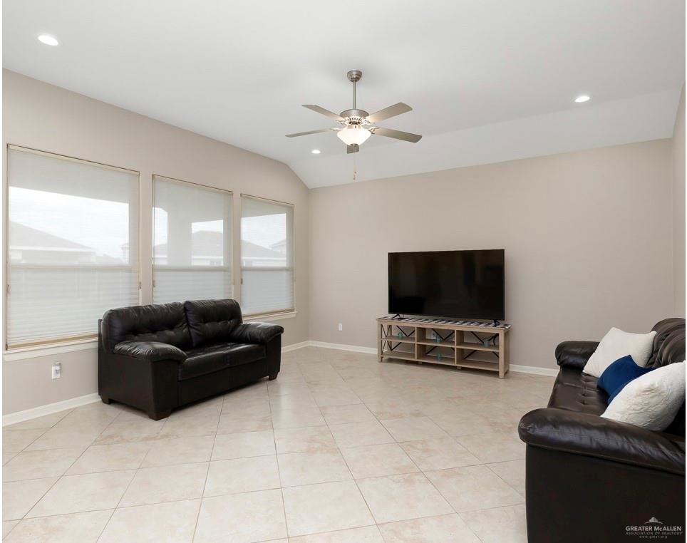 14205 Dolan Falls Lane, McAllen, Texas image 4