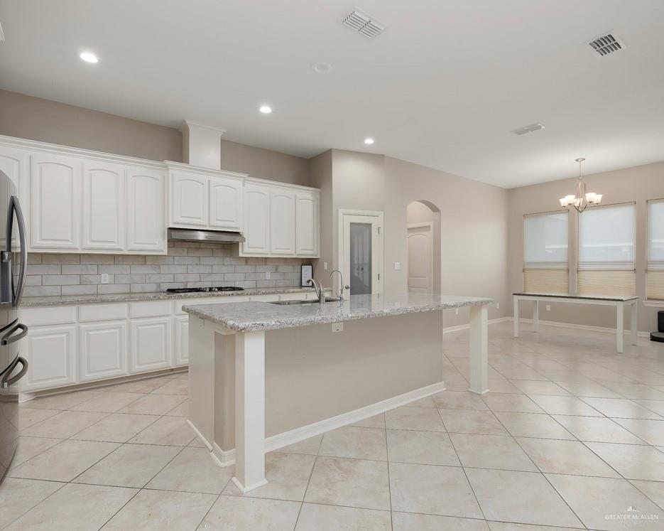 14205 Dolan Falls Lane, McAllen, Texas image 3