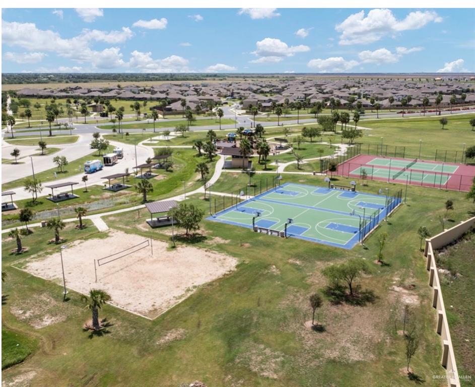 14205 Dolan Falls Lane, McAllen, Texas image 12