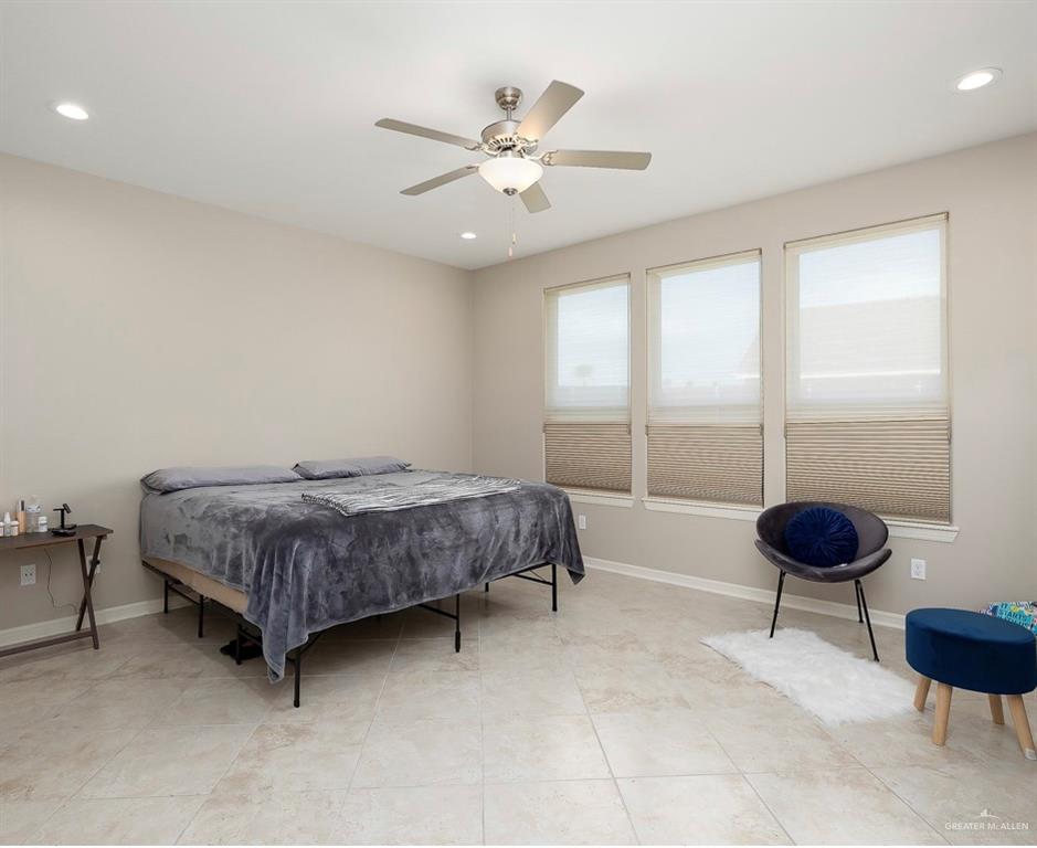 14205 Dolan Falls Lane, McAllen, Texas image 9