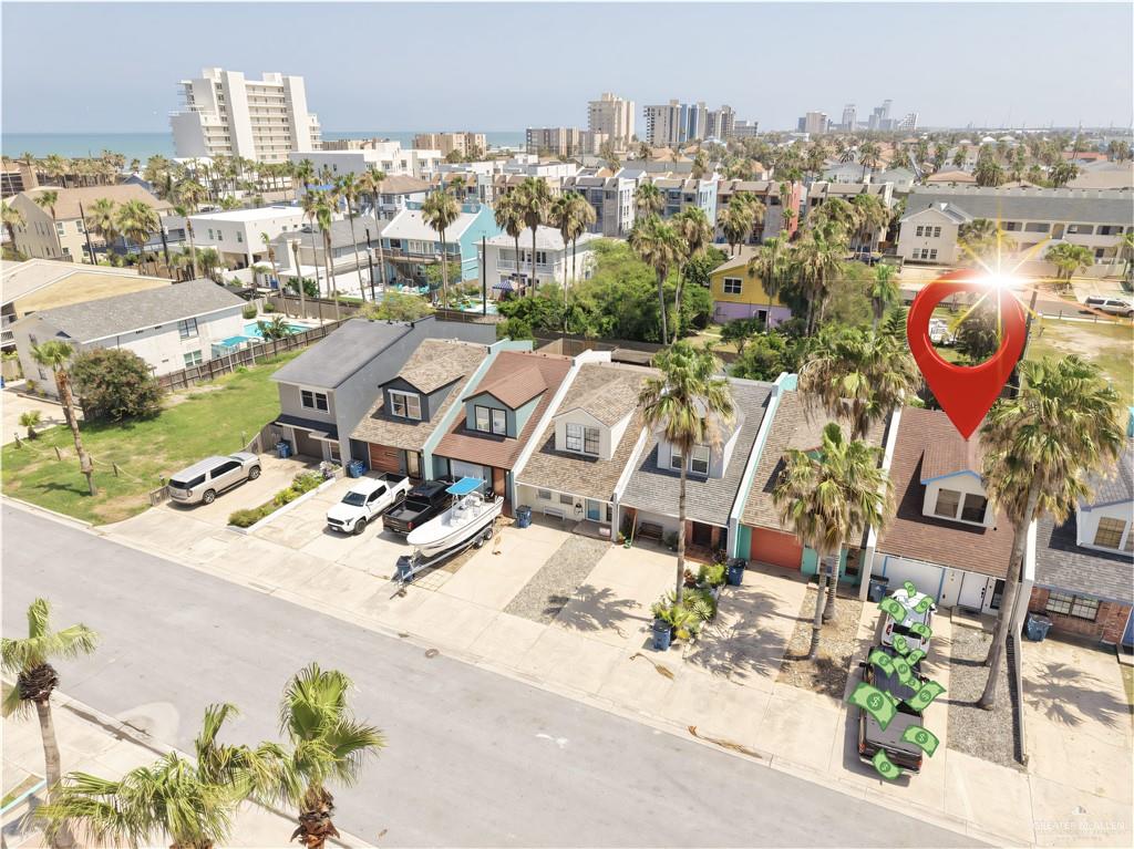 115 E Mesquite Street A