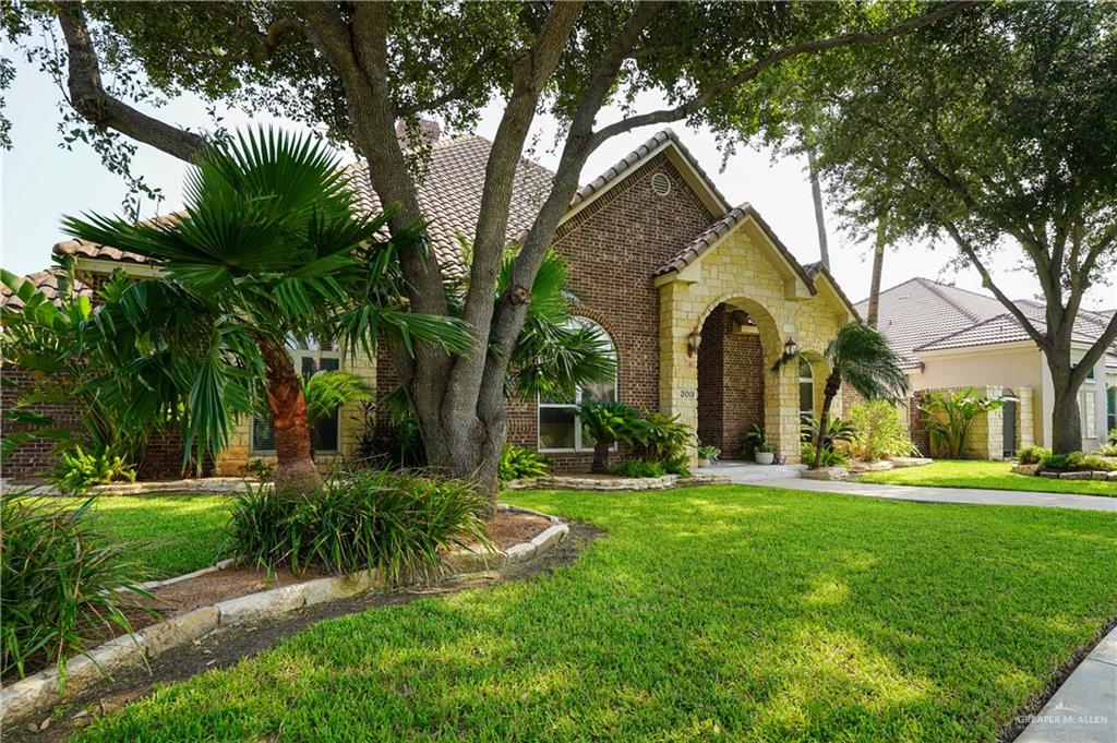 200 E Duke Avenue, McAllen, Texas image 4