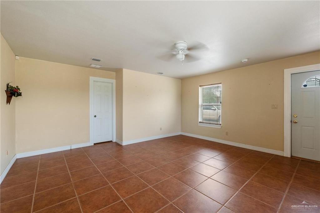 12612 E Clark Road, La Feria, Texas image 13