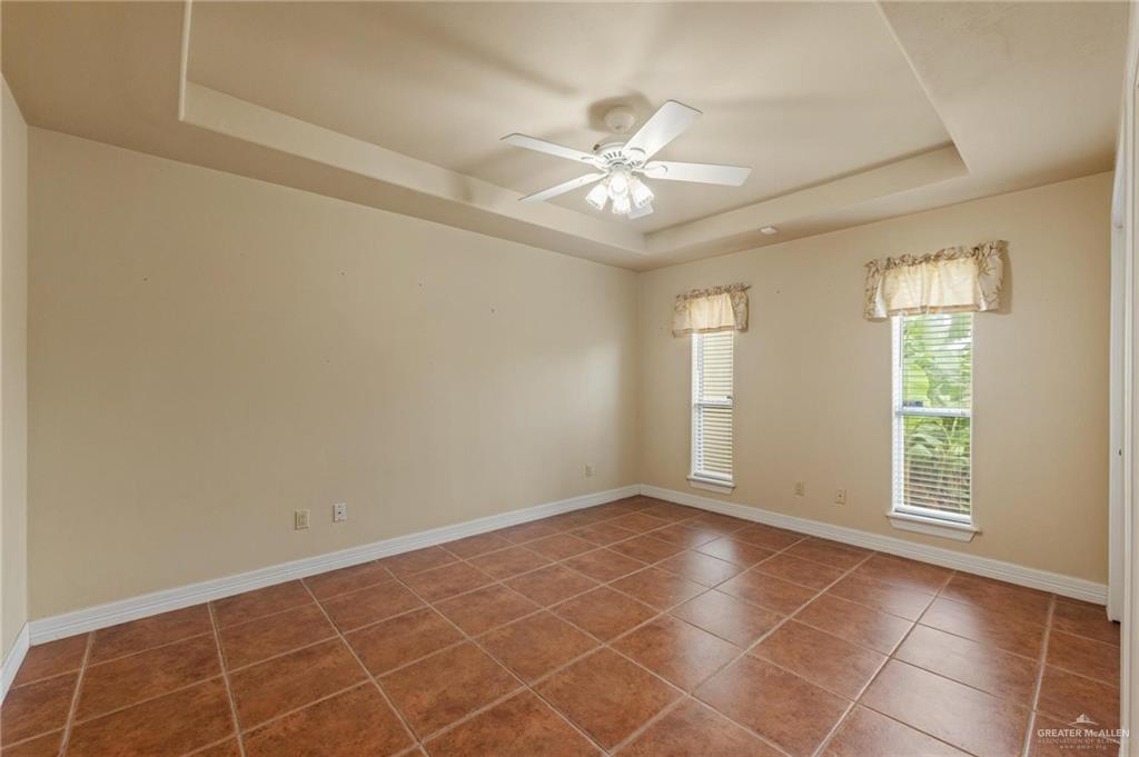 12612 E Clark Road, La Feria, Texas image 8