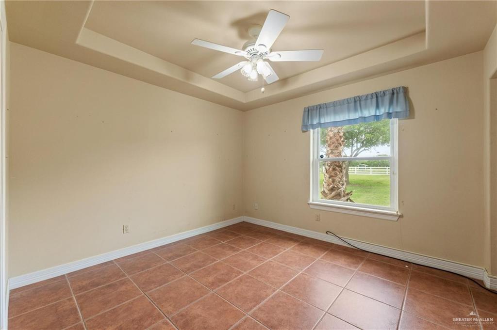 12612 E Clark Road, La Feria, Texas image 9