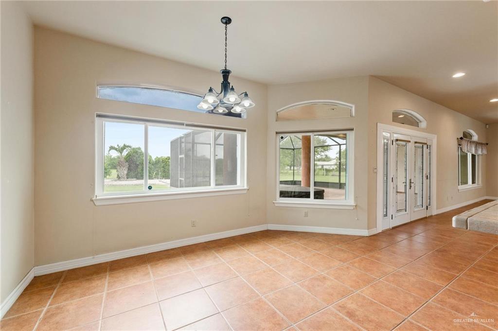 12612 E Clark Road, La Feria, Texas image 7