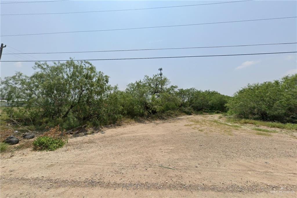 00 Robert Lee Avenue, Roma, Texas image 1