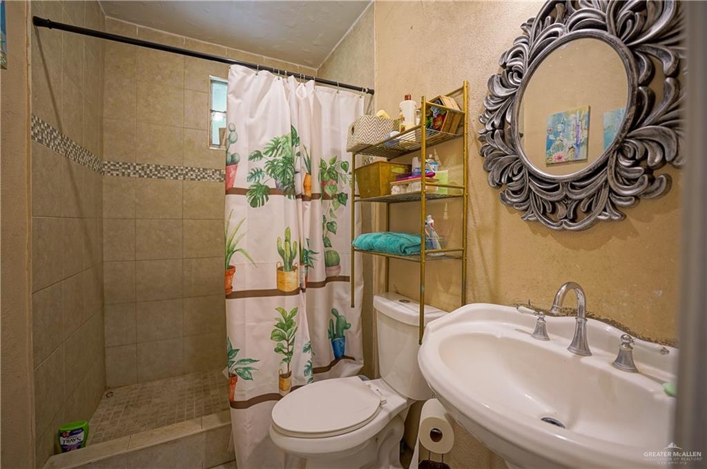 206 Ranchito Street, Weslaco, Texas image 30