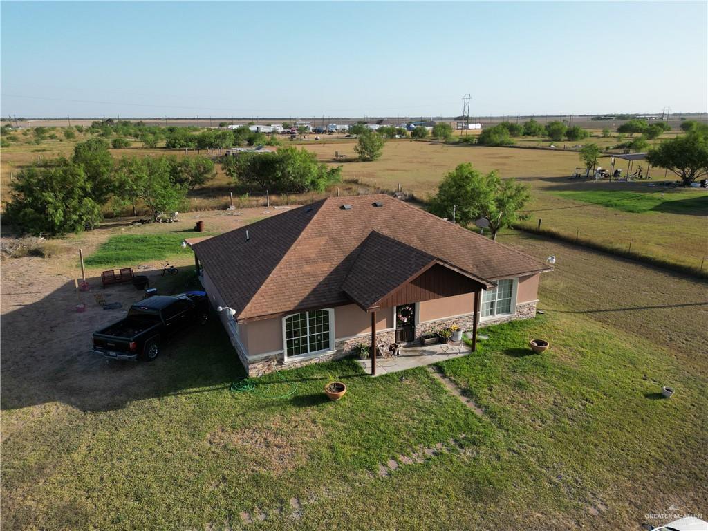 206 Ranchito Street, Weslaco, Texas image 6