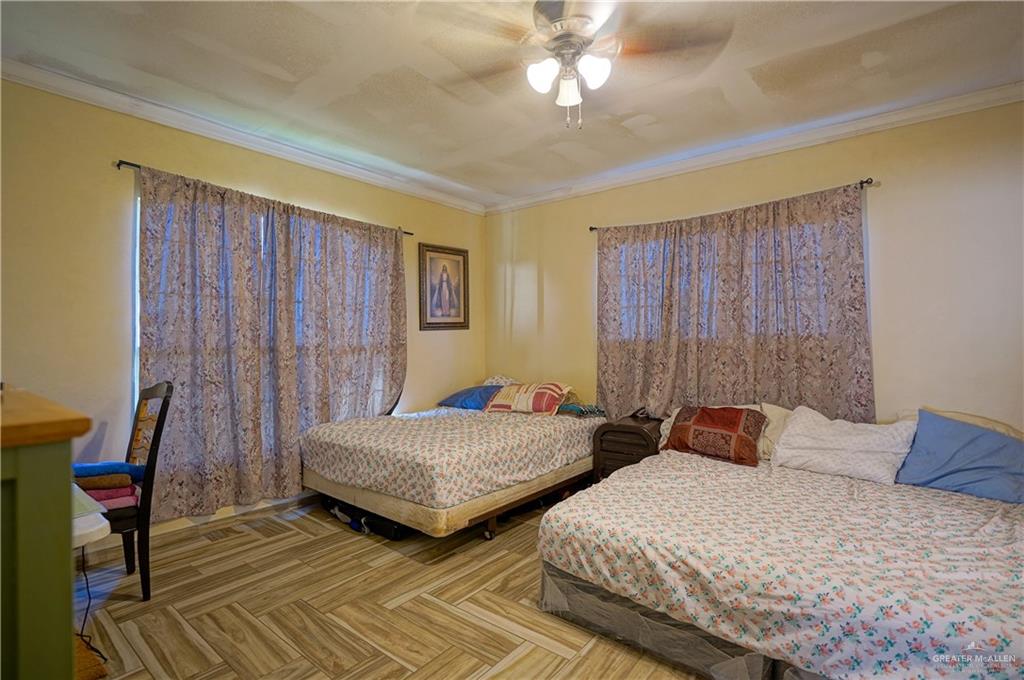 206 Ranchito Street, Weslaco, Texas image 33
