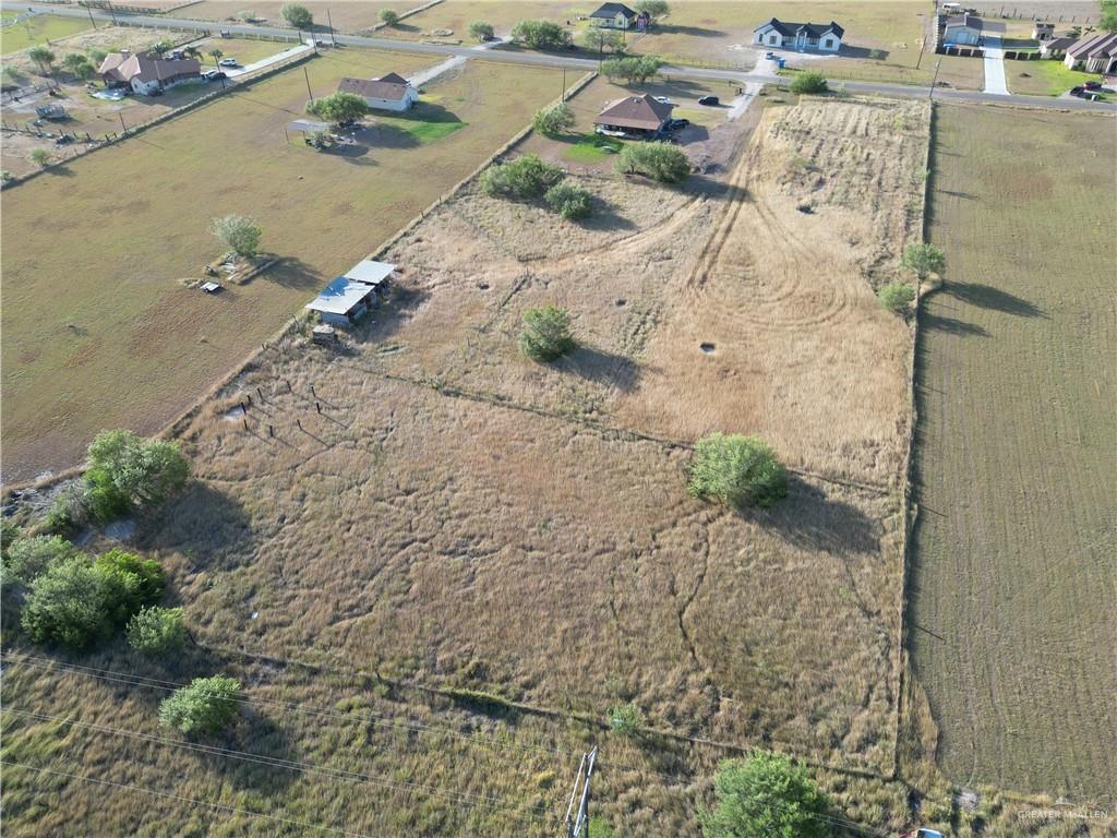 206 Ranchito Street, Weslaco, Texas image 12