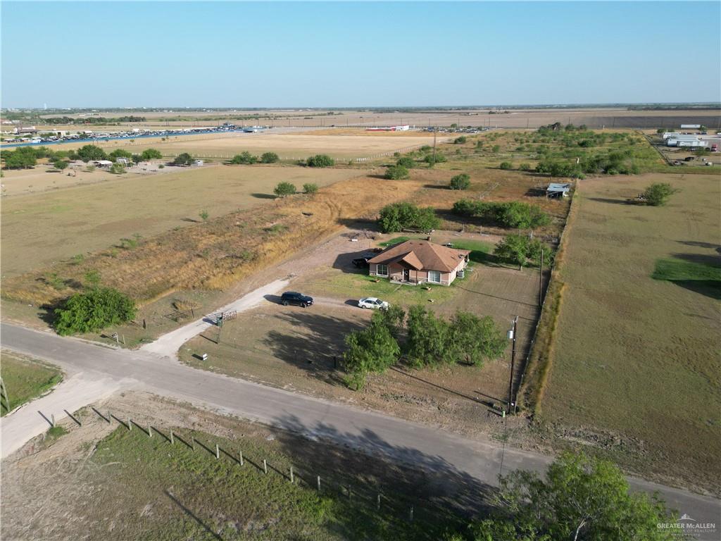 206 Ranchito Street, Weslaco, Texas image 9