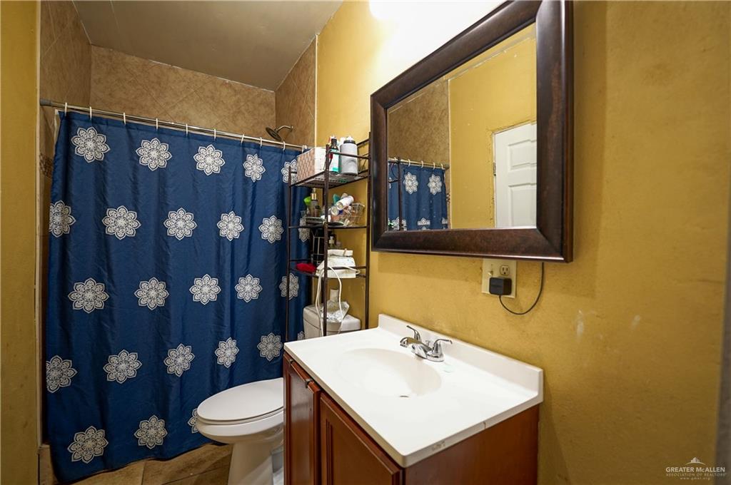 206 Ranchito Street, Weslaco, Texas image 32