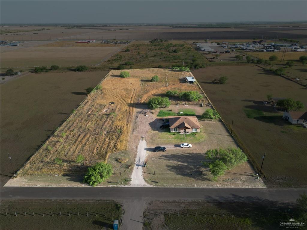 206 Ranchito Street, Weslaco, Texas image 8