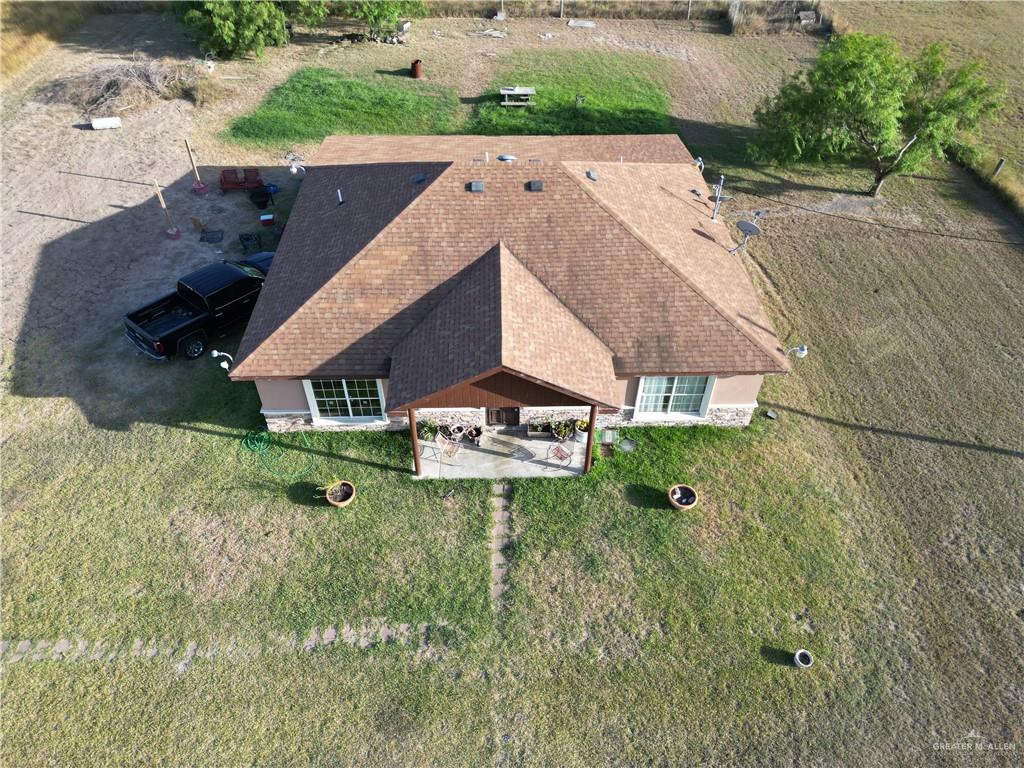 206 Ranchito Street, Weslaco, Texas image 7