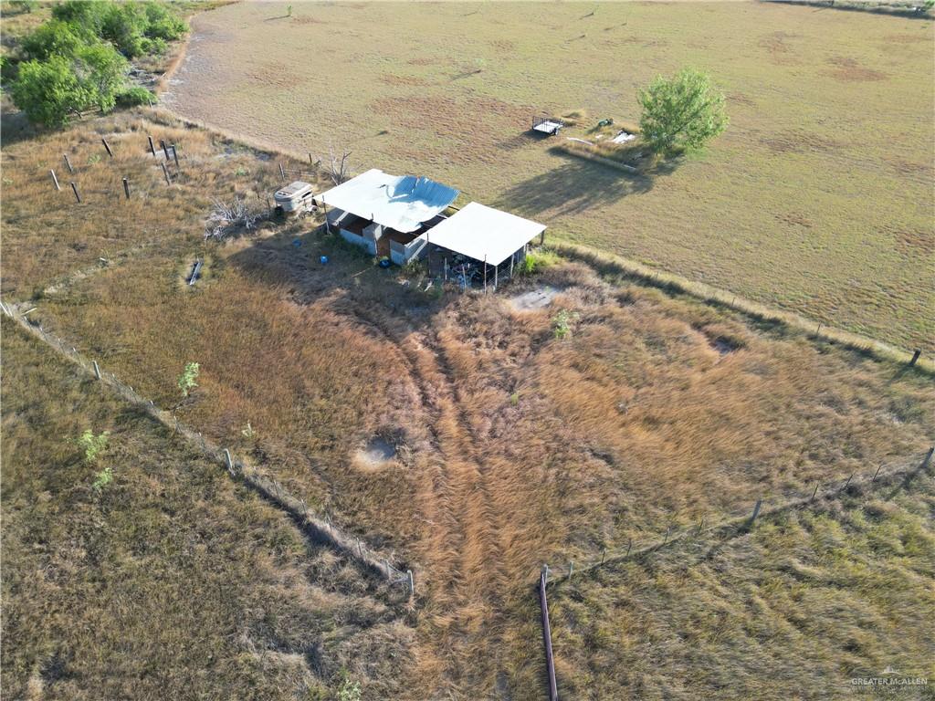 206 Ranchito Street, Weslaco, Texas image 11