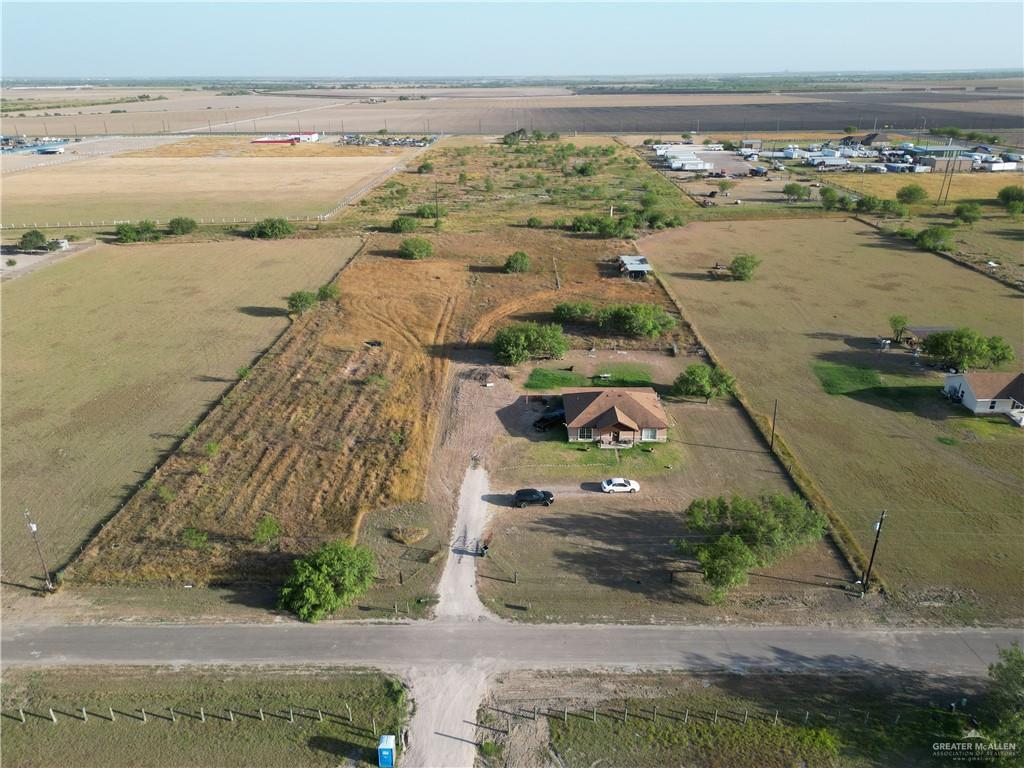 206 Ranchito Street, Weslaco, Texas image 10