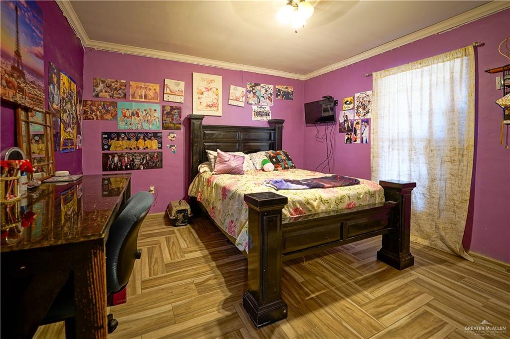 206 Ranchito Street, Weslaco, Texas image 31