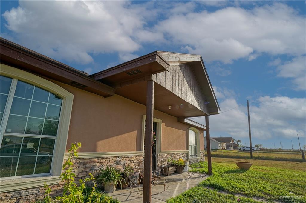 206 Ranchito Street, Weslaco, Texas image 5