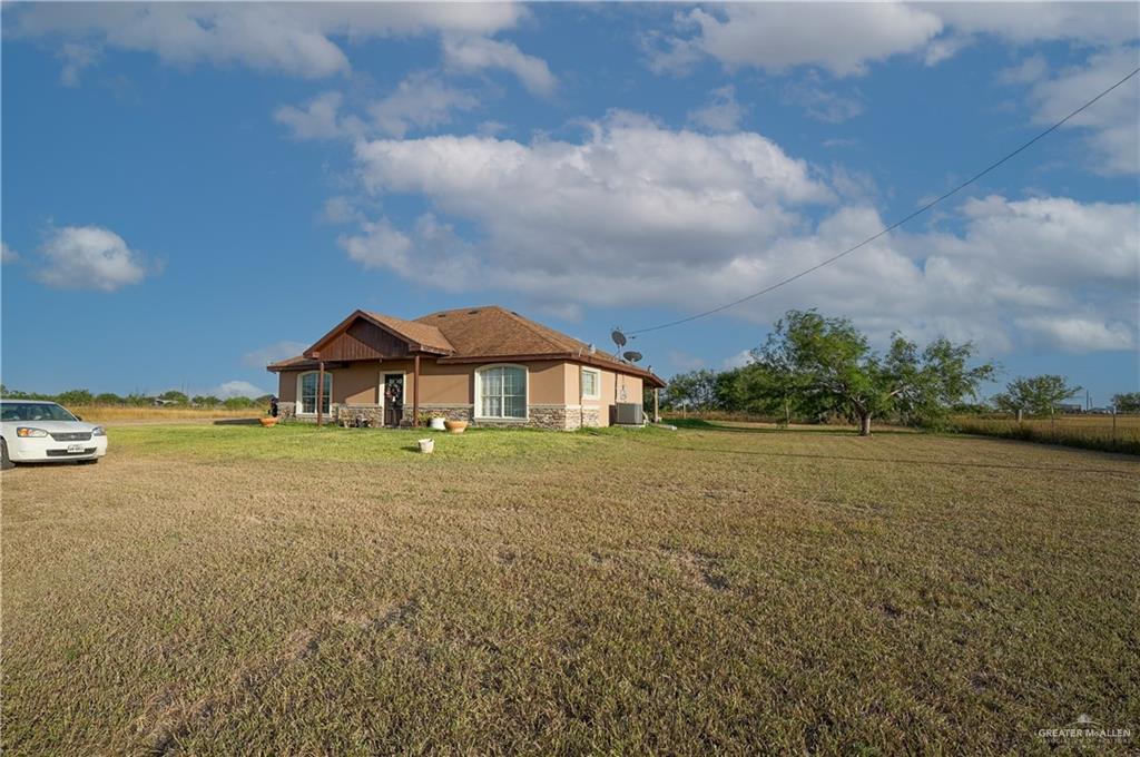 206 Ranchito Street, Weslaco, Texas image 4