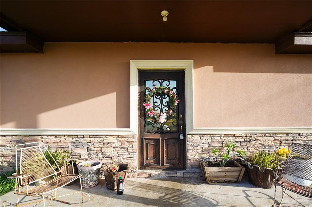 206 Ranchito Street, Weslaco, Texas image 14