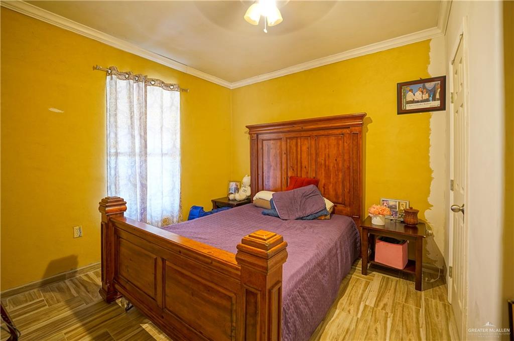206 Ranchito Street, Weslaco, Texas image 28