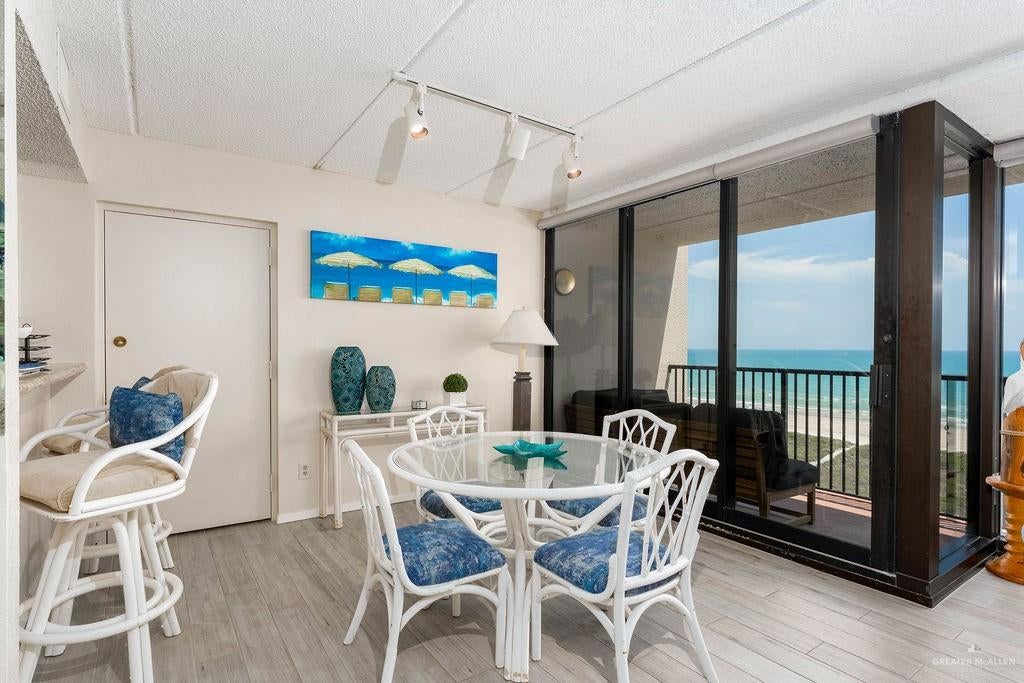 2100 Gulf Boulevard 803