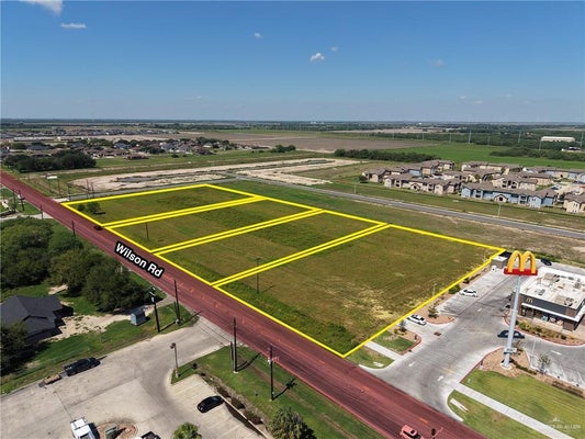 03 WILSON ROAD, PRIMERA, TX 78552 - Image 16ab73321011aaa9cd757ae8e20ea3fe/4142694635