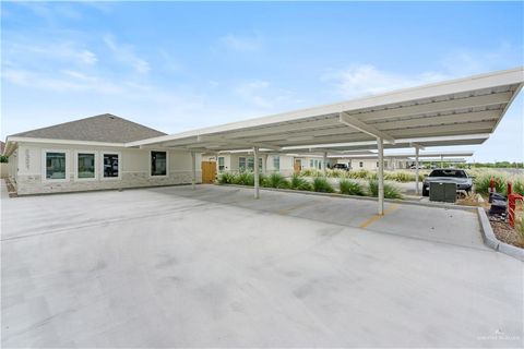 Multifamily For Sale - 5321 Vision Street<br/> Starr County, Rio Grande City, TX 78582