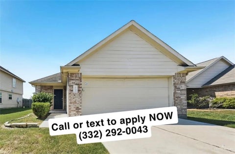 Homes For Rent - 12622 Mountain Road<br/> Houston, TX 77038