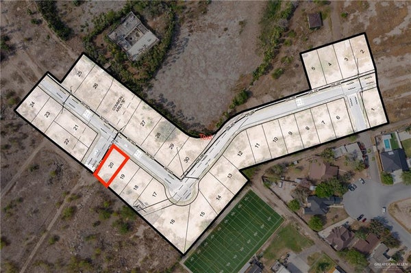 707 LAKE VIEW DR, MISSION, TX 78572 - Image 16d9b2c2c190437401c40c4e2ff3600c/995409112