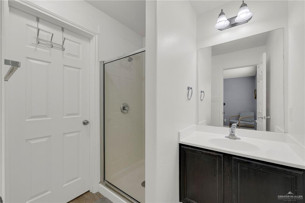 408 Bernal Street, Edinburg, Texas image 16