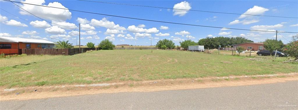 5107 Berkshire Street, Mercedes, Texas image 1