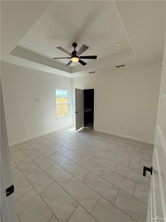 345 N Leon Avenue, Elsa, Texas image 5
