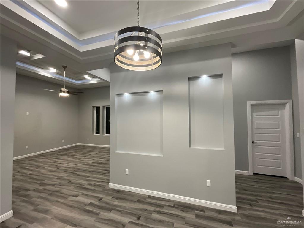 3005 E Q Avenue, Hidalgo, Texas image 6