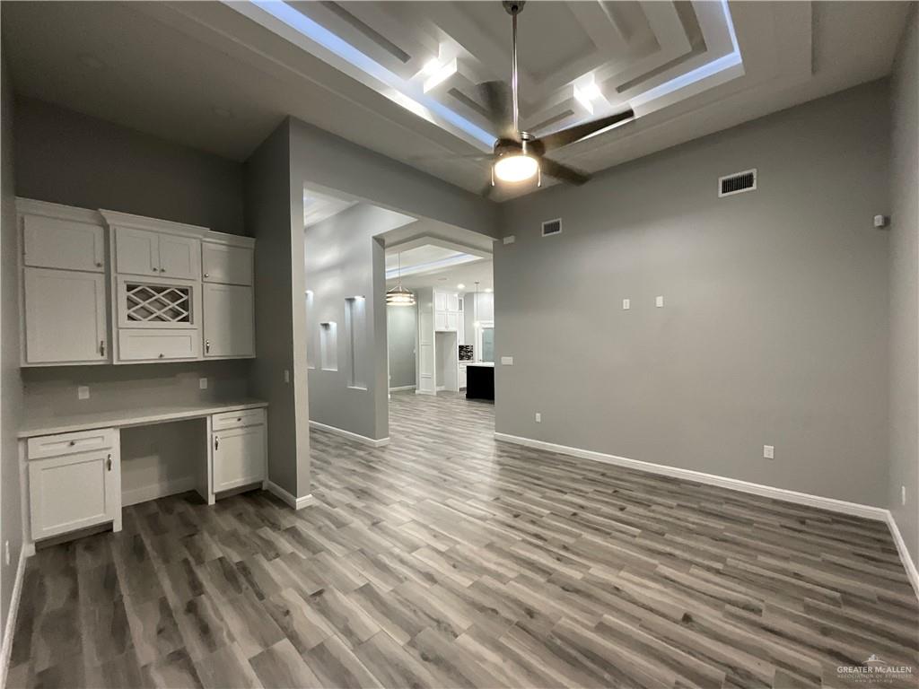 3005 E Q Avenue, Hidalgo, Texas image 12