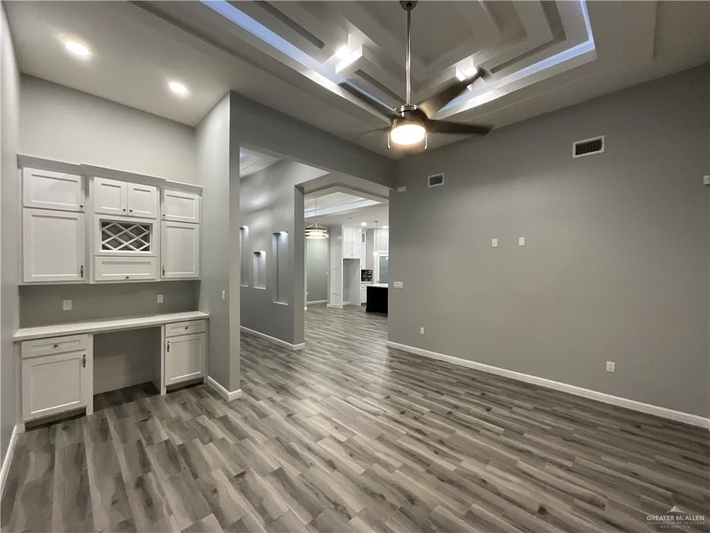 3005 E Q Avenue, Hidalgo, Texas image 4