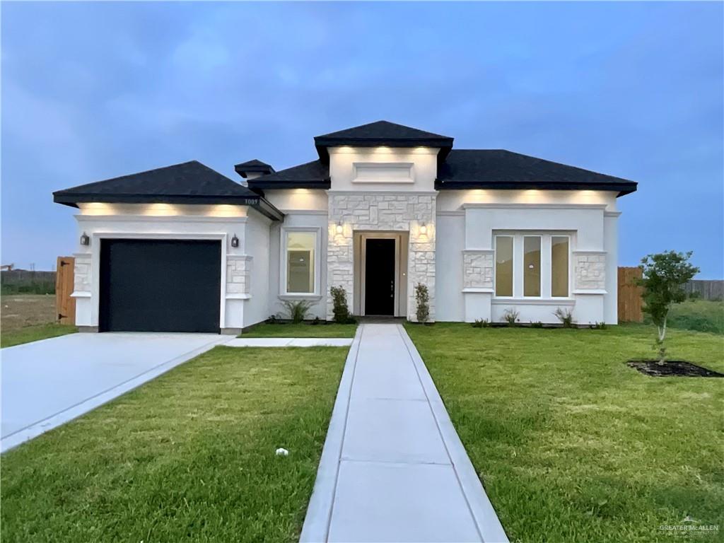 3005 E Q Avenue, Hidalgo, Texas image 1
