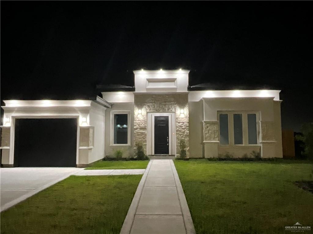 3005 E Q Avenue, Hidalgo, Texas image 10