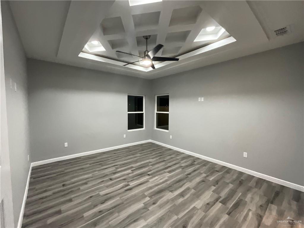 3005 E Q Avenue, Hidalgo, Texas image 8