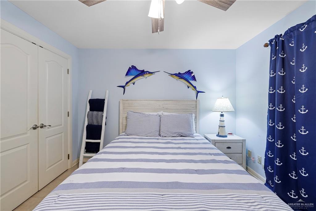 1700 Gulf Boulevard #104, South Padre Island, Texas image 11