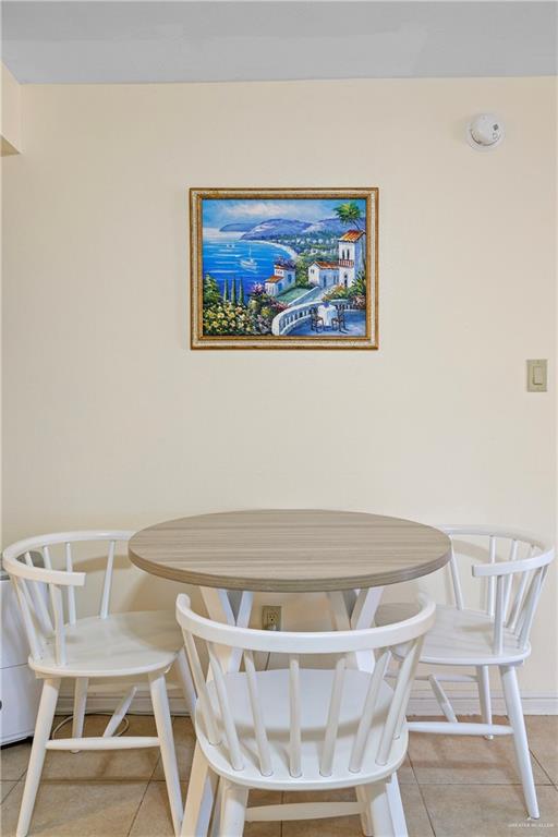 1700 Gulf Boulevard #104, South Padre Island, Texas image 5