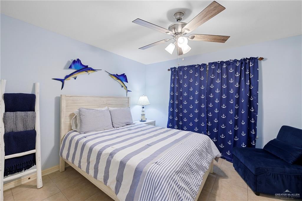 1700 Gulf Boulevard #104, South Padre Island, Texas image 10