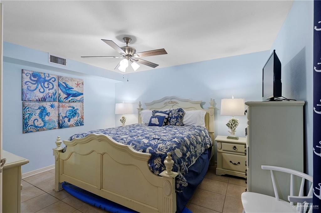 1700 Gulf Boulevard #104, South Padre Island, Texas image 8