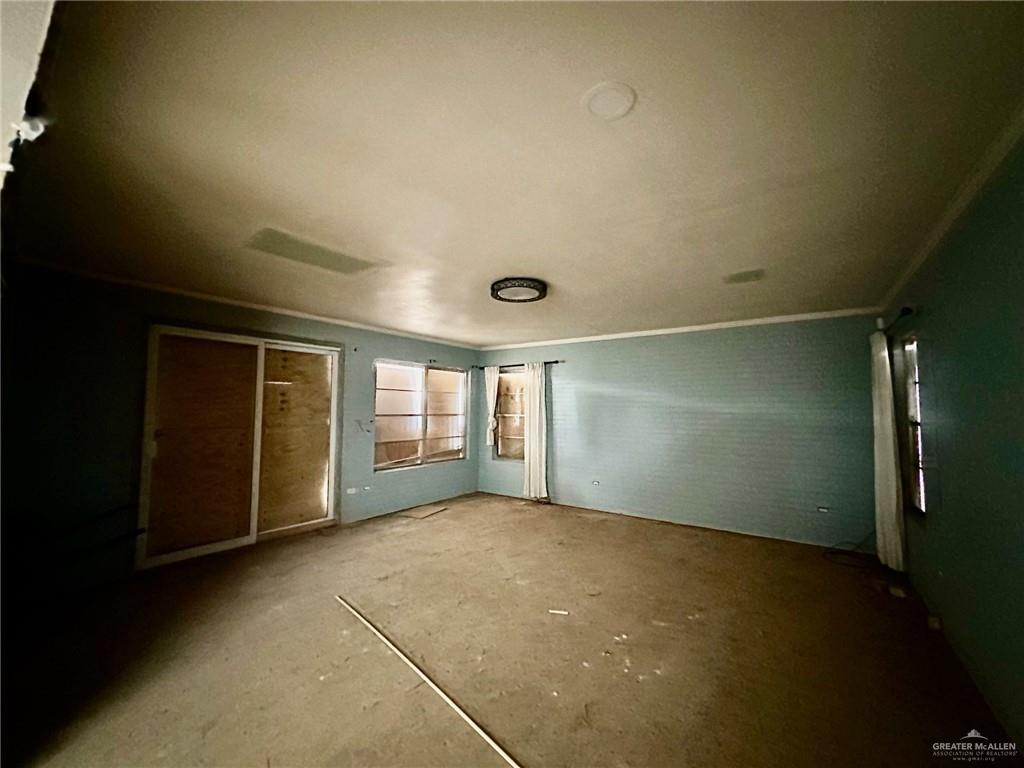10200 N Taylor Road, McAllen, Texas image 10