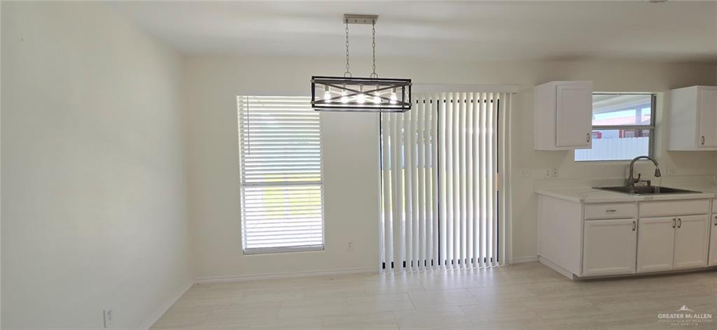 410 Delia Avenue, Alamo, Texas image 7